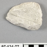 670513