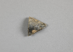 EU1967T