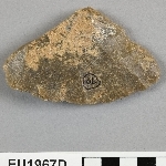 670560