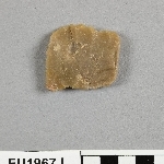 670571