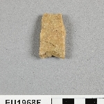 670598