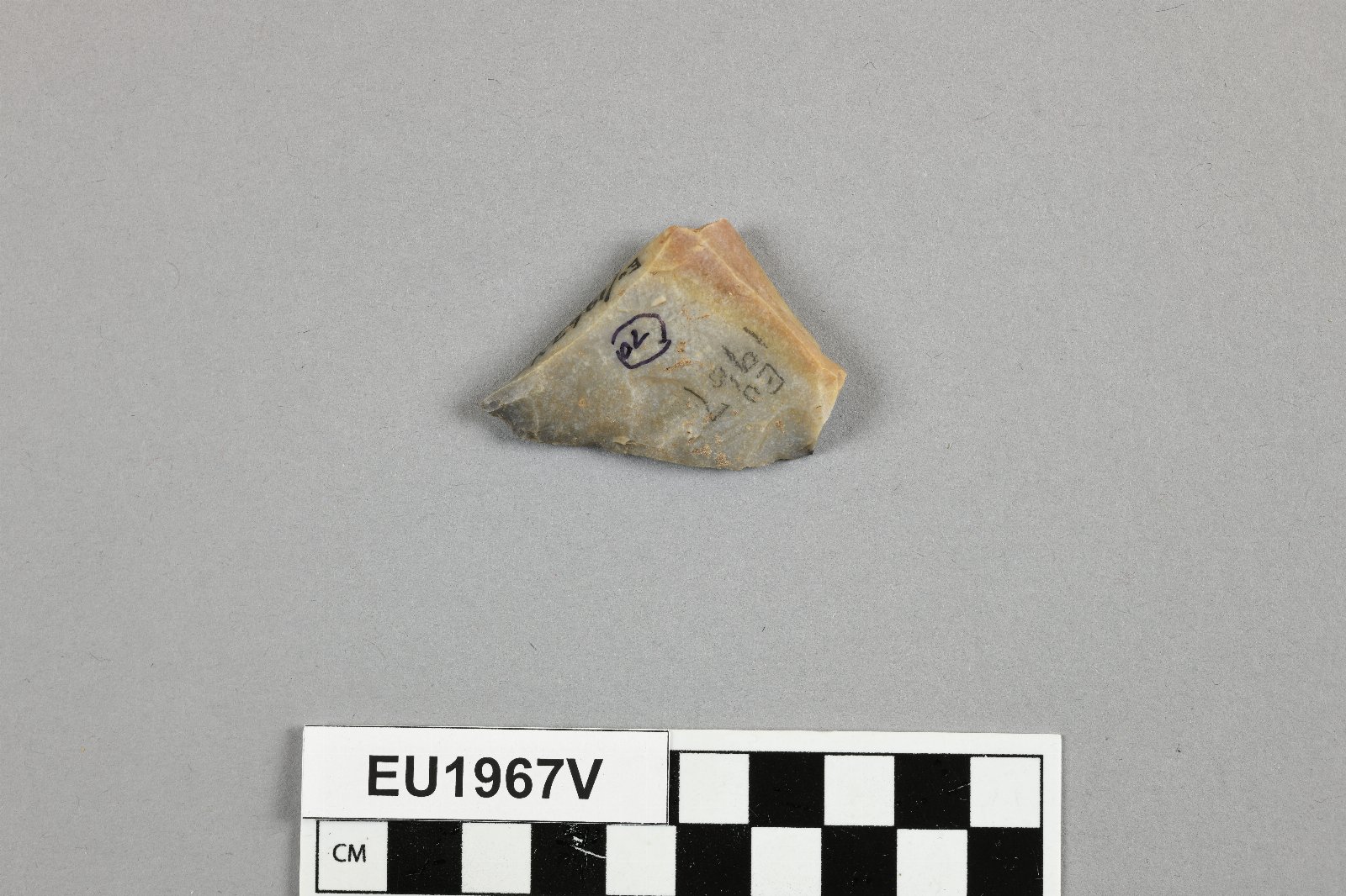 670616