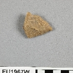 670617