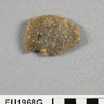 670667