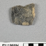670669