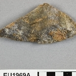 670673