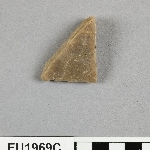 670677