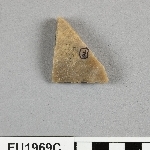 670678