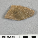 670679