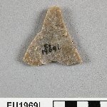 670688