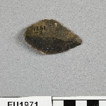 670691