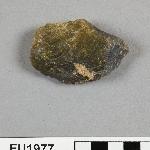 670715