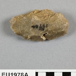 670718