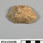 670721