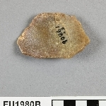 670722