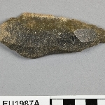 670723