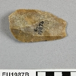 670725