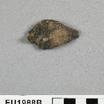 670729