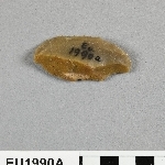 670743