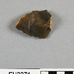 670747