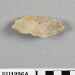 670781