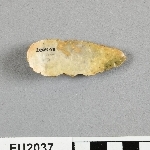 670795