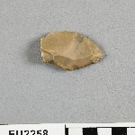 670813