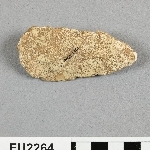 670822