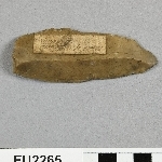 670823