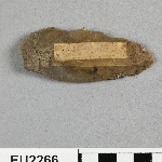 670825