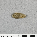 670844