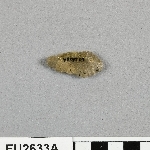 670845