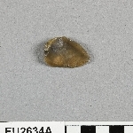 670846