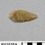 670848
