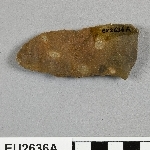 670851