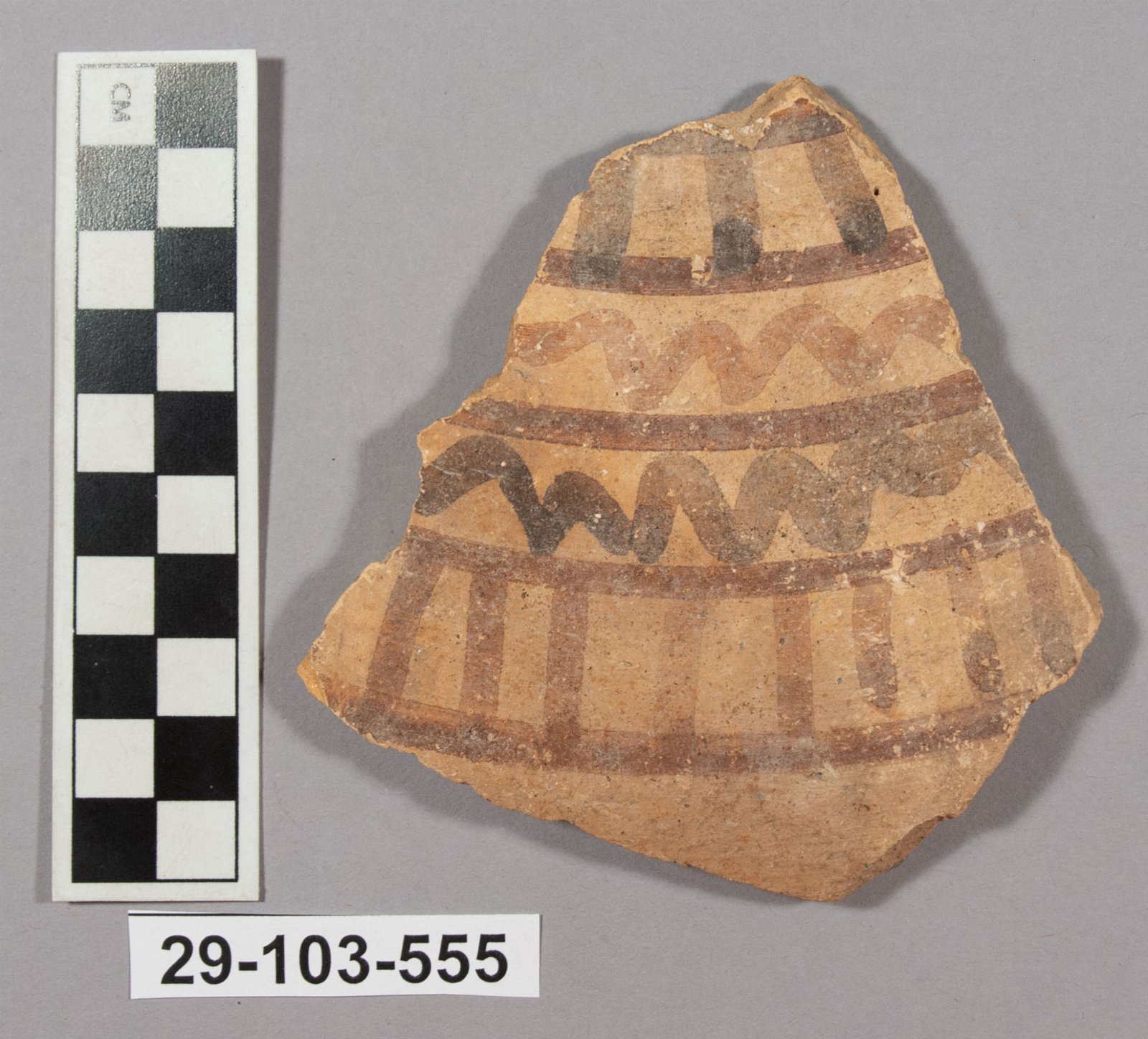 671009
