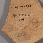 671010
