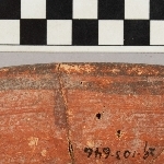 671040