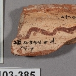 671044