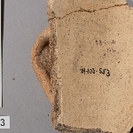 671066