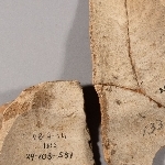 671072