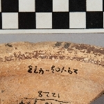 671082
