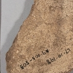 671100
