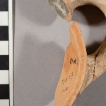 671114