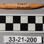 671133