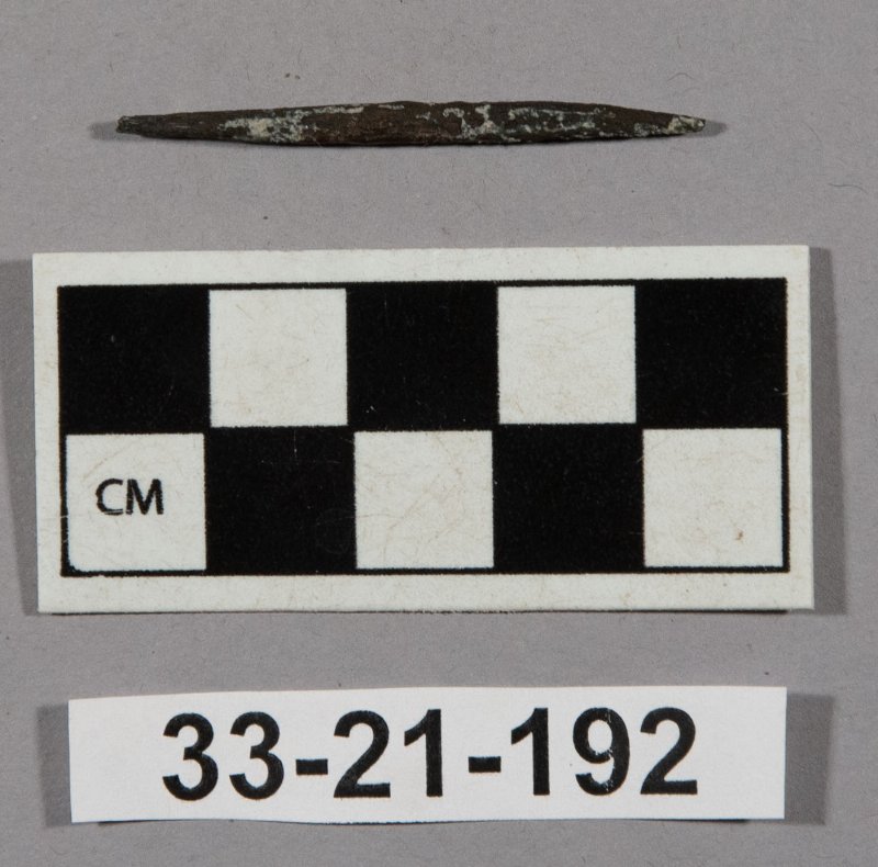 671145