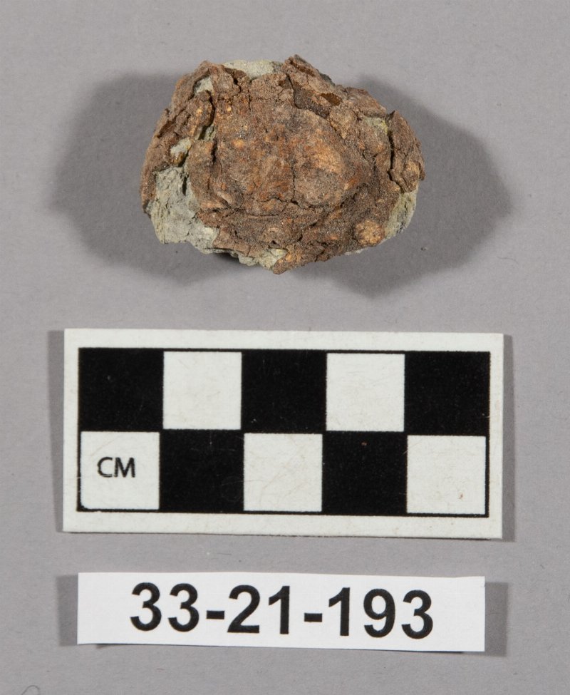 671146