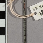 671157