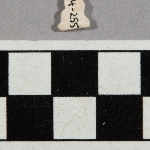 671202