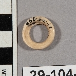 671206